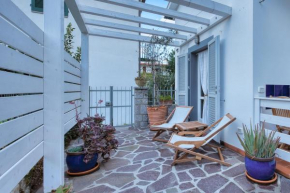 Casa Celeste - Goelba